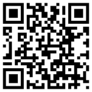 手机淘宝2019旧版本无需付费版