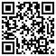 萌宠世界app