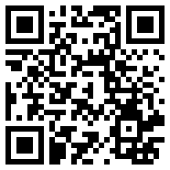 32框架下载