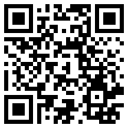 HarmonyOS通用刷机包下载