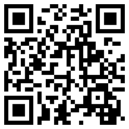 创造吧我们的星球体验服修改版无限次数