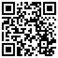 黑猪侠最新版本