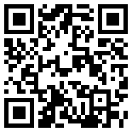 道天录微信破解版绿色版汉化版