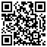 星辰视频app