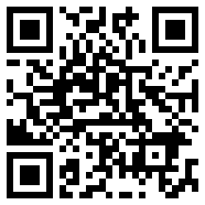 oppor15系统