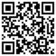 opencv中文版赚红包版