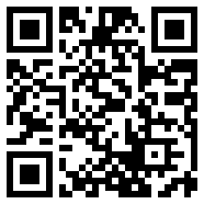 小熊悬赏app