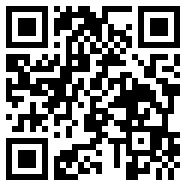 次元姬破解版.apk-无付费版