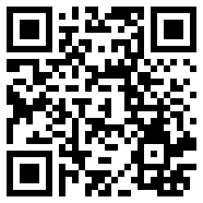 掌上新华app