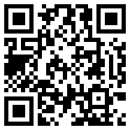 房东模拟器999999万钻石金币最新版