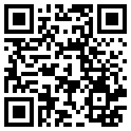 pixellab汉化版软件
