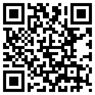 开挂辅助黑科技永久vip版
