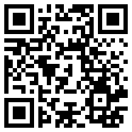 五子球免费手机版app