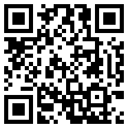 优蛋115网盘app