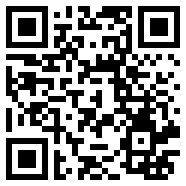 滴滴出行司机端app