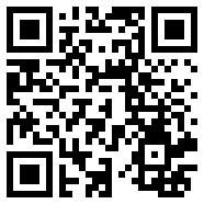 转发平台app