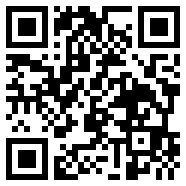 表情包大战