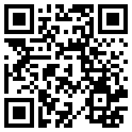 扯旋app