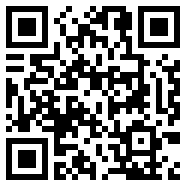 租手机app