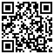 musedash喵斯快跑安卓最新版下载2023v