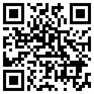 下载cs中文版重制版最新版永久会员app