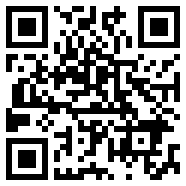 发条娱乐老版本v6.1.0