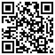含羞草app