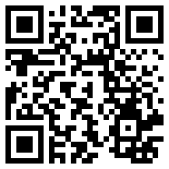 read熊彩色版steam移植