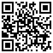 蓝微信安装包