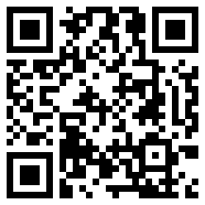 企业查询宝app