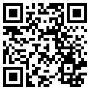 wps2012手机版