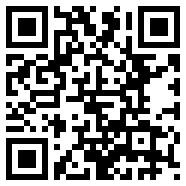 steam平台steam手机版