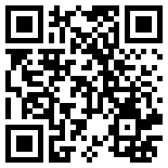 墨影侠踪免费正版v0.3.3.268