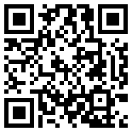 战争雷霆助手app