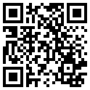 redsn0w 0.9.10b3