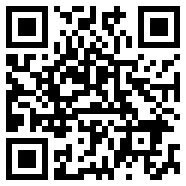 灵魂忍者游戏最新版下载