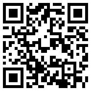 奥特曼传奇英雄存档版5.0.1下载v5.0.1