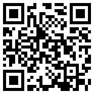 时代峰峻fanclub手机版v2.2.7