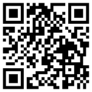 securecrt 破解版