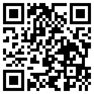 pubgtool官方下载旧版