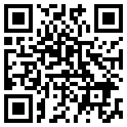 汤姆猫3
