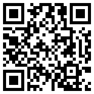 pockettouchsimulation 中文版高清版