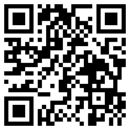 pubg画质助手120帧无卡顿免费使用