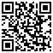 PUBG帧率修改器(PUBG Tool)永久免费未删减