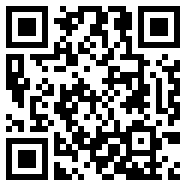 getfitpro健康版