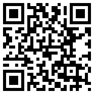 查找我的手机app
