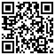 jsgame游戏大全解锁版