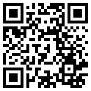 alightmotion2024最新版下载华为版永久免费未删减