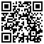 幕府将军2全面战争mod破解Web1.0版