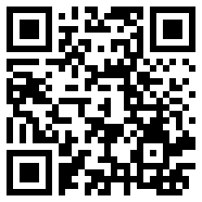 vivo手机打王者掉帧怎么办